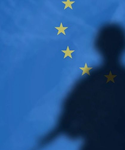 Türkiye ve İngiltere'nin SAFE süreci Yunan basınında