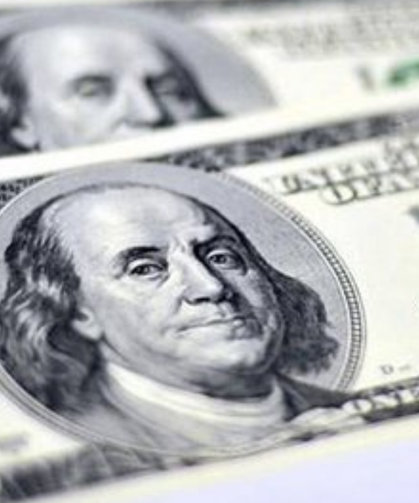 Dolar, euro ve altında son durum: İşte detaylar!