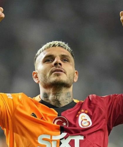 Galatasaray Başkanı’ndan Icardi iddialarına sert tepki