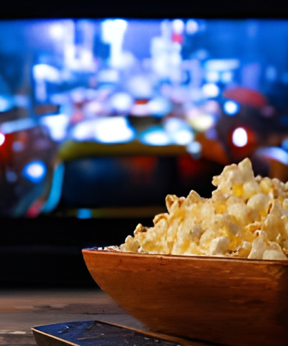 Kahkaha ve çatışma yan yana: aksiyon komedisinin unutulmaz filmleri