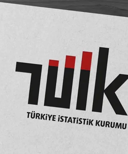 TÜİK enflasyon hesaplama yöntemi 22 yıl sonra değişiyor