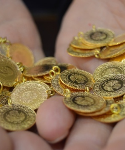 Gram altın için ezber bozan tahmin!