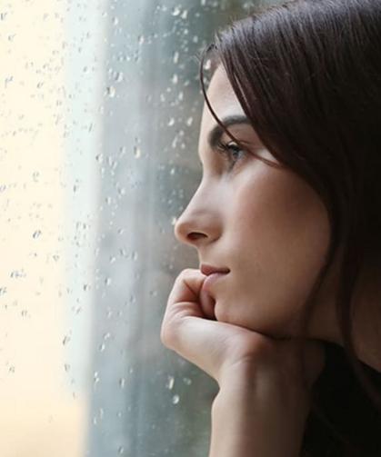 Uyum sağlama çabası ruh sağlığını zorluyor