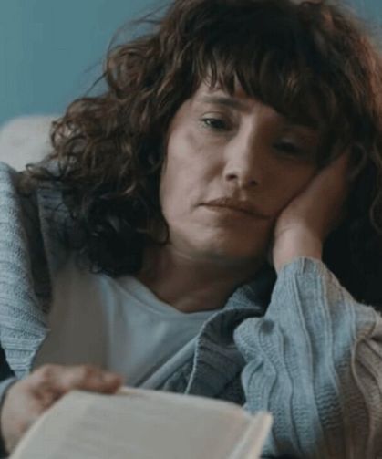 HBO Max’ten yeni yerli dizi “Mira” geliyor