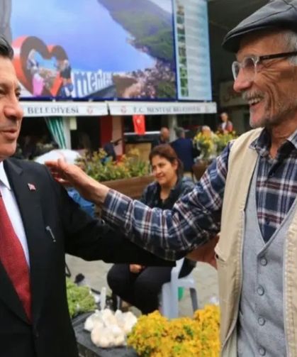 Muğla’da dar gelirli vatandaşlara ayrılan kaynak 151 milyon TL oldu