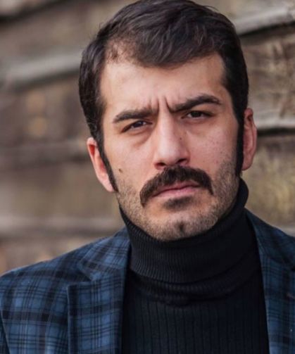 Para talebi reddedildi, olay büyüdü: Ufuk Bayraktar için hapis talebi