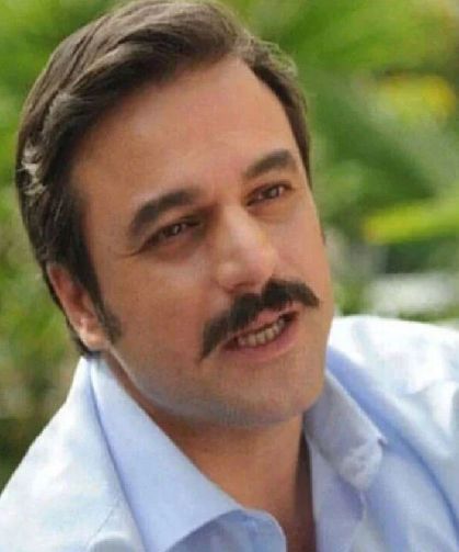 Ufuk Özkan’ın durumu ciddi: Hastaneden ayrılmasına izin yok