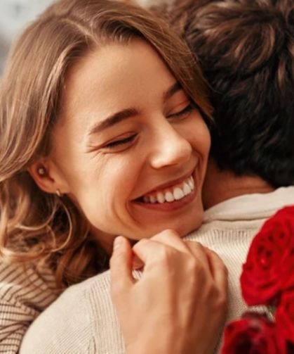 14 Şubat’ta cüzdan dostu aşk: En “hesaplı” randevu rotaları