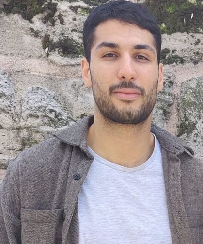 Kapı önündeki çekirdek uyarısı cinayetle bitti: 6 sanık için müebbet talebi