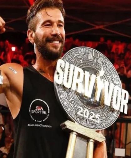 Uyuşturucu operasyonu genişledi: Adem Kılıçcı gözaltında