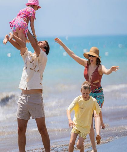 Türkiye’de yaz tatili artık lüks mü?