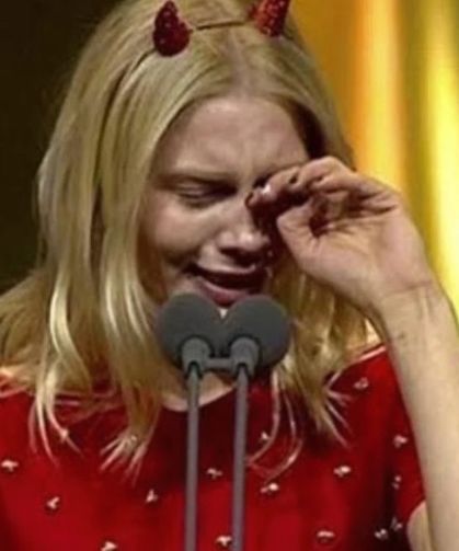 Aleyna Tilki’nin sözleri Epstein gündemiyle neden anılıyor?