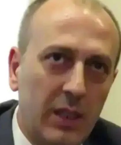 İBB Başkanı Ekrem İmamoğlu’nun kayınbiraderi Ali Kaya adliyede