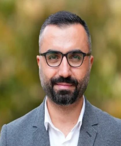 Gazeteci Alican Uludağ için tutuklama talebi