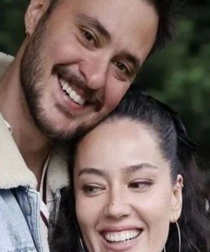 Anıl Altan’dan olay paylaşım: Yeni aşk mı, kulis hesabı mı?