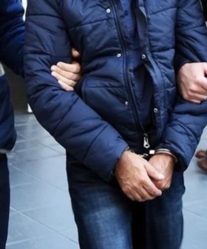 Bahis ve şike soruşturması derinleşiyor: Kulüp yöneticileri gözaltında