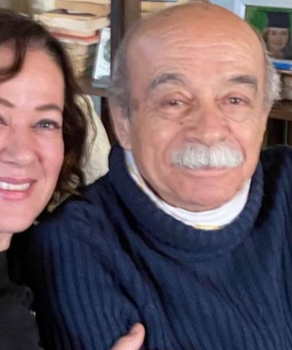 Kutlama yerine gözyaşı: Bennu Yıldırımlar’ın acı kaybı