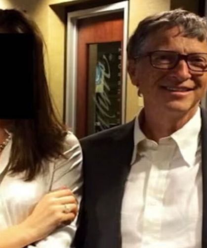 Bill Gates’ten Epstein skandalında Rus kadınlar itirafı: “Büyük bir hataydı”