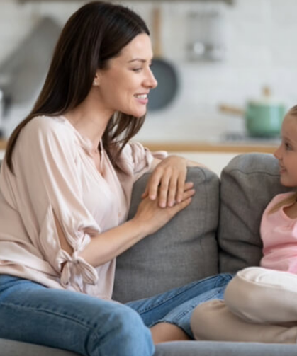 Çocuk gelişiminde yeni trend: 7-7-7 kuralı