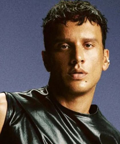 Şarkıcı Edis adli kontrol şartıyla serbest bırakıldı