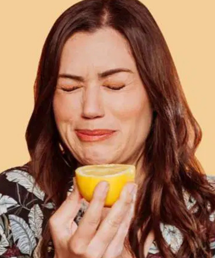 Aynı lokma, zıt tepki! Ekşi tadın gizemi çözüldü