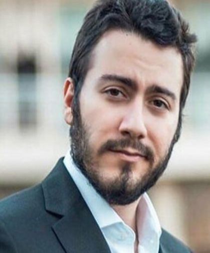 Ünlü fenomen Enes Batur gözaltına alındı!