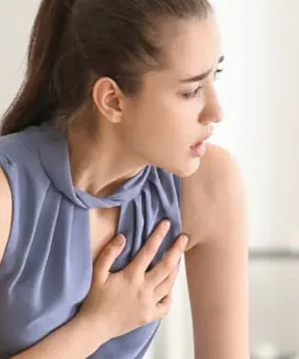 Genç yaşta kalp krizi riski neden artıyor?