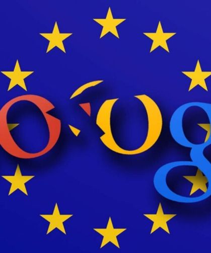 Google Avrupa Birliği baskısıyla arama sonuçlarında köklü değişikliğe gidiyor