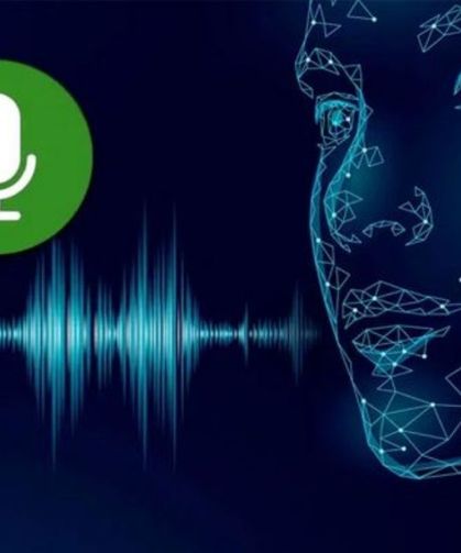 Ses kopyalama suçlaması Google'ı mahkemeye taşıdı