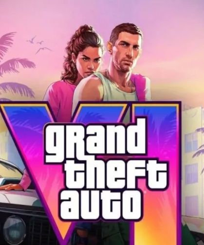 GTA 6 için tarih netleşti: 19 Kasım 2026