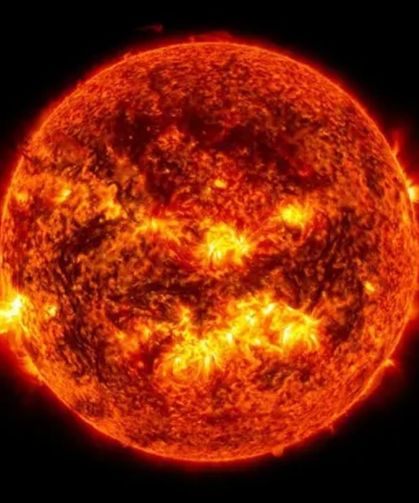 Güneş ısısını kaybetmeden depolayan sıvı pil geliştirildi