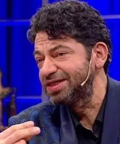 Günlerdir yoğun bakımdaydı: Hakan Taşıyan’dan iyi haber