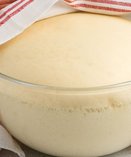 Mayayı yanlış kullanıyor olabilirsiniz: İşte hamuru taşırıcak o püf noktası