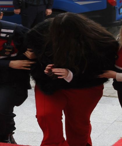 Takipçi uğruna yalan paylaşım: Gerçek teknik incelemeyle ortaya çıktı