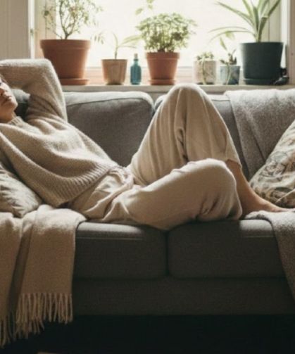 Spor salonuna gidemeyenler için yeni formül