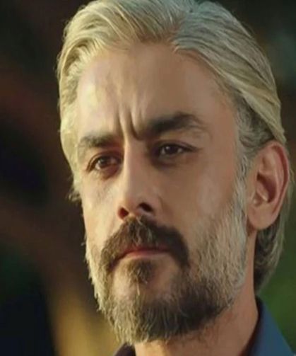 Oyuncu Kanbolat Görkem Arslan hayatını kaybetti!