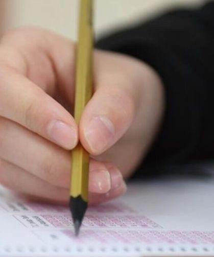 Liseye girişte sistem değişiyor! Bir lise iki ayrı puan