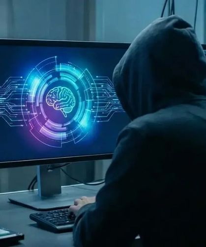 Siber saldırganlar Claude ve ChatGPT’yi kullanarak Meksika hükümetini hackledi