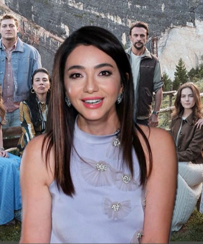 İlk kez ortaya çıktı: Taşacak Bu Deniz’de reddedilen rol şaşırttı