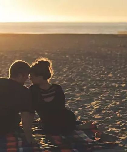 Bilim dünyası yanıtlıyor: Gerçekten herkes için bir ruh eşi var mı?