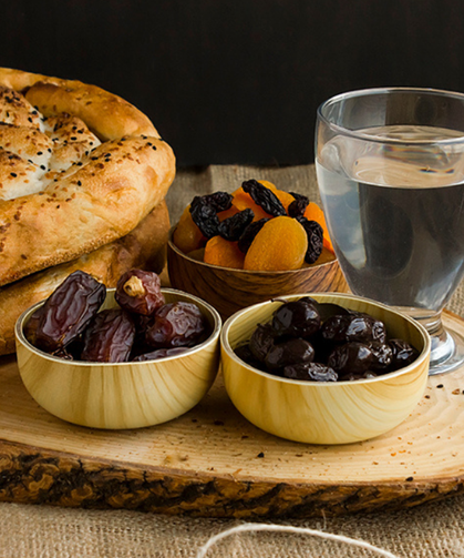Sahur sofrasına Anadolu imzası: Tok tutan 3 efsane lezzet