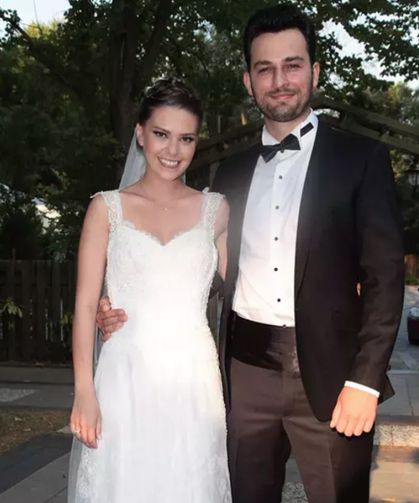 Bir zamanlar evliydiler: Türk magazin tarihinin en şaşırtan birliktelikleri