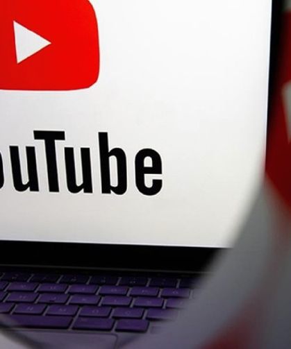 5 şarkıdan sonra perde iniyor: YouTube Music’te Premium baskısı
