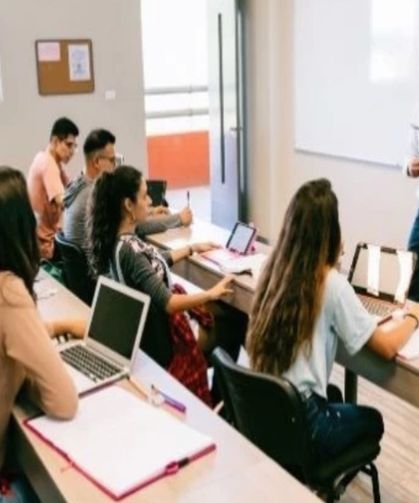 Z Kuşağı üniversite diplomasını istemiyor!