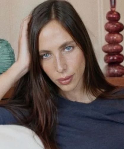 Zehra’nın paylaşımı gündem oldu: Hülya Avşar sessiz kalmadı