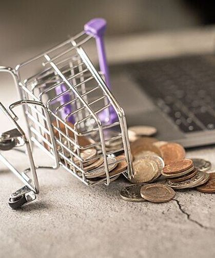 TEPAV yayınladı: Enflasyonda beklenen düşüş yok