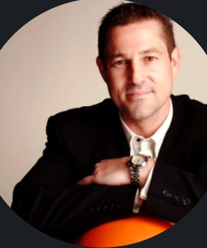 Casusluk davasında Avustralyalı iş insanı suçlu bulundu