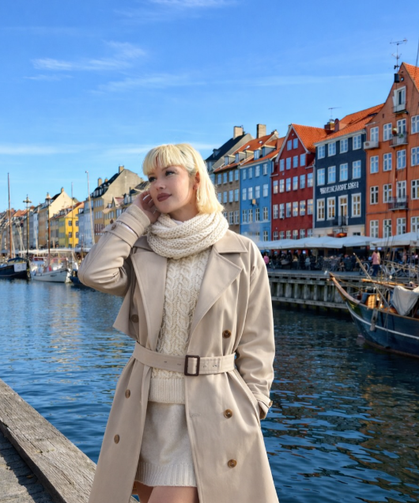 Ünlü fenomen evinde ölü bulundu