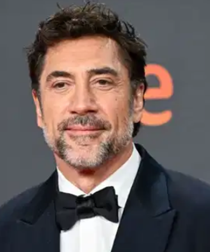 Oscar töreninde anlamlı mesaj: “Savaşa hayır!”