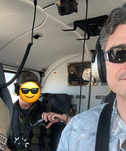 İstifa eden ABD yetkilisinden yeni açıklamalar: “Bu savaşı destekleyemem”